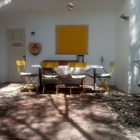Apartmán Casa Blanquita Mijas Exteriér fotografie