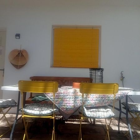 Apartmán Casa Blanquita Mijas Exteriér fotografie