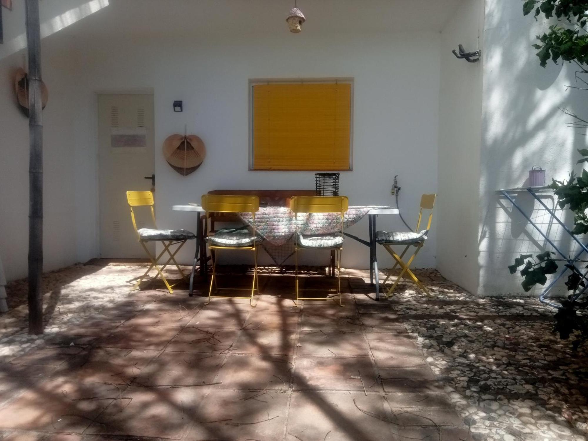Apartmán Casa Blanquita Mijas Exteriér fotografie